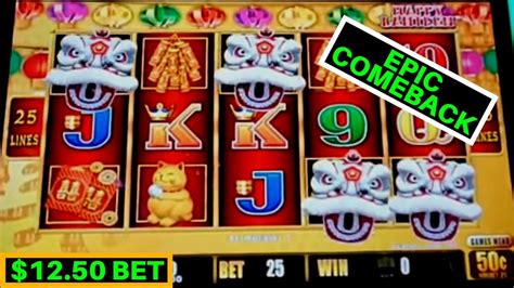 high limit slots ng.